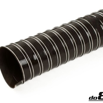 Air ducting 3,25'' (83mm)