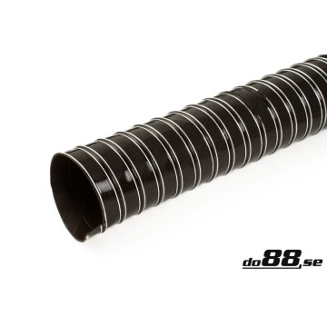 Air ducting 3,25'' (83mm)