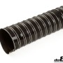 Air ducting 3,25'' (83mm)