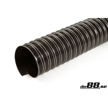 Air ducting 3,5'' (89mm)
