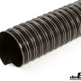 Air ducting 3,5'' (89mm)