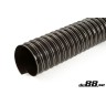 Air ducting 3,5'' (89mm)
