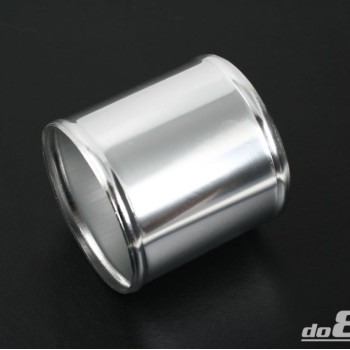 Aluminium pipe 100mm 4'' (102mm)