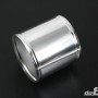 Aluminium pipe 100mm 4'' (102mm)