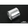 Aluminium pipe 100mm 4'' (102mm)