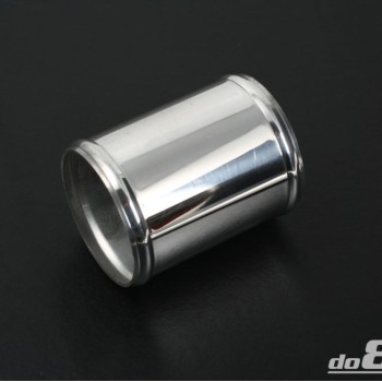 Aluminium pipe 100mm 3,125'' (80mm)