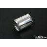 Aluminium pipe 100mm 3,125'' (80mm)