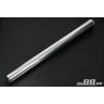 Aluminium pipe 1000mm 3' (76mm)