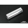 Aluminium pipe 300mm 4'' (102mm)