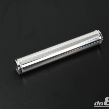 Aluminium pipe 300mm 1,625'' (42mm)