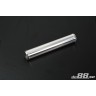 Aluminium pipe 300mm 1,625'' (42mm)