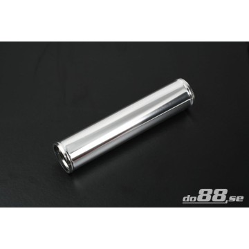 Aluminium pipe 300mm 2,375'' (60mm)