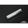 Aluminium pipe 300mm 2,5'' (63mm)