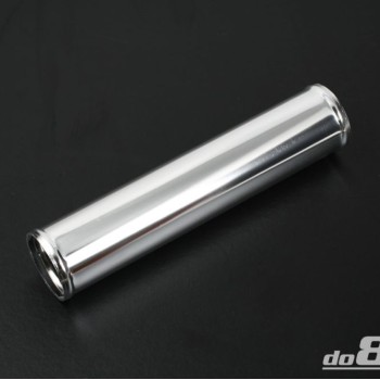 Aluminium pipe 300mm 2,75'' (70mm)