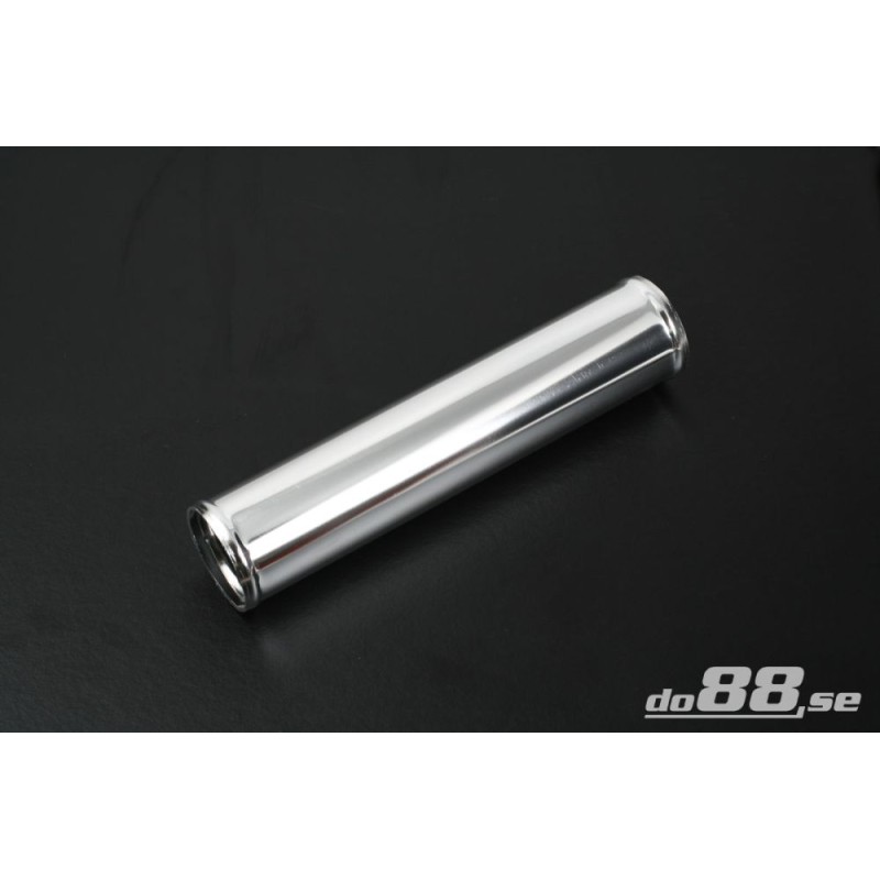 Aluminium pipe 300mm 2,75'' (70mm)
