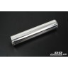 Aluminium pipe 500mm 4'' (102mm)