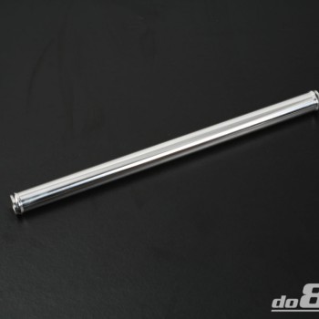 Aluminium pipe 500mm 1,25'' (32mm)