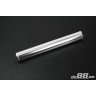 Aluminium pipe 500mm 2,375'' (60mm)