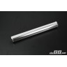 Aluminium pipe 500mm 2,5'' (63mm)