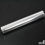 Aluminium pipe 500mm 3'' (76mm)