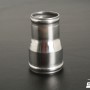 Aluminium reducer 2-2,75'' (51-70mm)