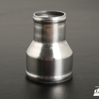 Aluminium reducer 2,375-3´´ (60-76mm)