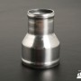 Aluminium reducer 2,75-3,125'' (70-80mm)