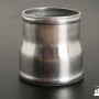 Aluminium reducer 3-3,5´´ (76-89mm)