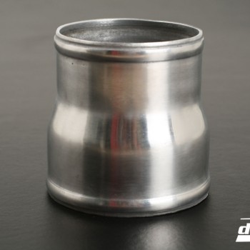 Aluminium reducer 3,125-3,5'' (80-89mm)
