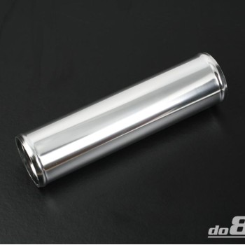 Aluminium pipe 300mm 3,125'' (80mm)