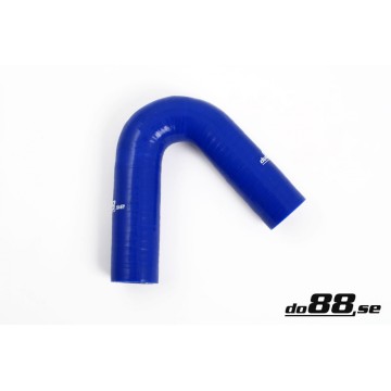 Silicone Hose Blue 135 degree 0,75'' (19mm)