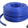 Silicone Heater Hose Blue 0,75'' (19mm)