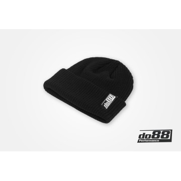 Beanie do88. One size