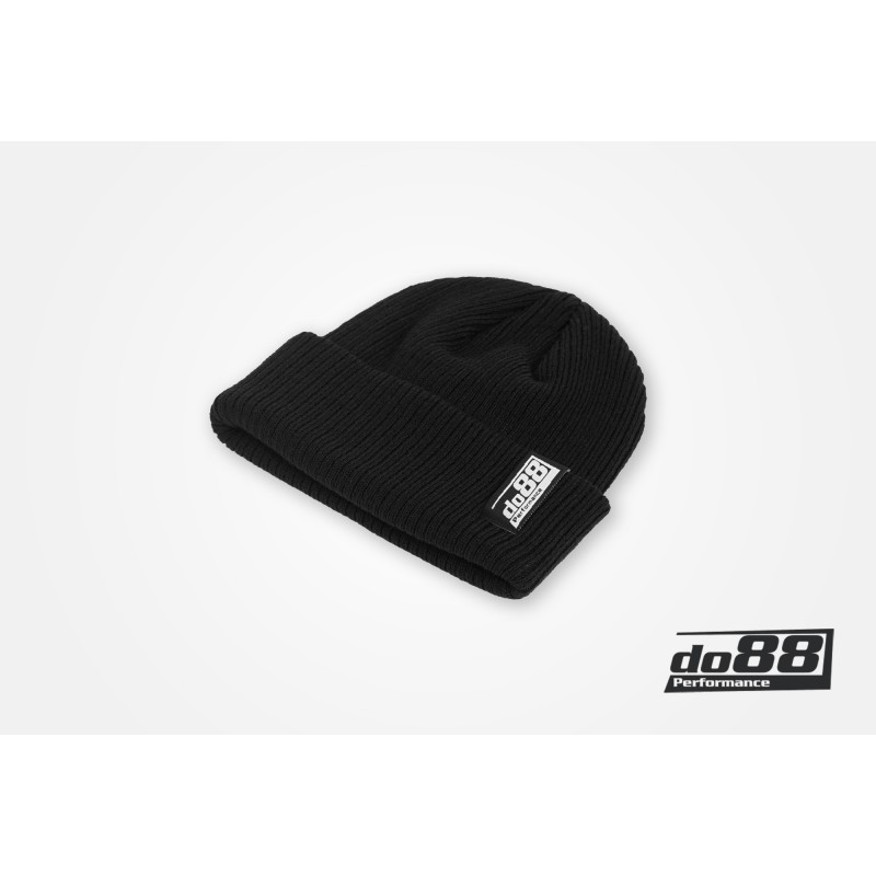 Beanie do88. One size