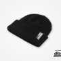 Beanie do88. One size