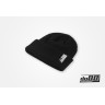 Beanie do88. One size