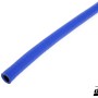 Silicone Hose Blue Flexible smooth 0,625'' (16mm)