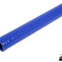 Silicone Hose Blue Flexible smooth 2,0'' (51mm)