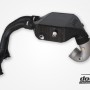BigPack BMW F8X M2C M3 M4, Intercooler + Pipes