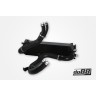 BigPack Volvo S60 V60 XC60 V90 S90 XC90 SPA T8 Petrol, Black hoses
