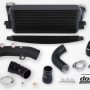BigPack BMW 135i 335i 35i N54 2007-2010 (E9X E8X)