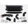 BigPack BMW 135i 335i 35i N54 2007-2010 (E9X E8X)