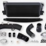 BigPack BMW 135i 335i 35i N55 2010-2013 (E9X E8X)