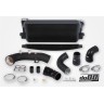BigPack BMW 135i 335i 35i N55 2010-2013 (E9X E8X)