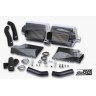 BigPack Porsche 911 Carrera (992.1) for std bumper
