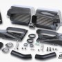 BigPack Porsche 911 Carrera (992.1) for SportDesign