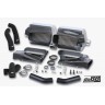 BigPack Porsche 911 Carrera (992.1) for SportDesign