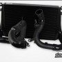 BigPack VAG 2.0 TSI EA888 Gen4 (300hp+) Black hoses