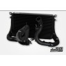 BigPack VAG 2.0 TSI EA888 Gen4 (300hp+) Black hoses