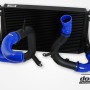 BigPack VAG 2.0 TSI EA888 Gen4 (245hp) Blue hoses